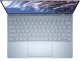 Dell XPS 13 -16GB RAM- 512GB SSD