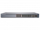 Juniper EX4100 Multigigabit