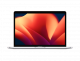 Macbook Pro M2-13 (256GB) - Silver