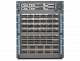 Juniper QFX10008