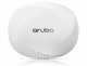 Aruba AP-615 Access Points