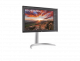 27” 4K UHD UltraFine™ IPS Monitor