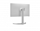 27” 4K UHD UltraFine™ IPS Monitor