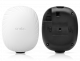 Aruba AP-503 Indoor Access Points