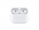 Airpods Pro 2 Gen