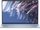 Dell XPS 13 -16GB RAM- 512GB SSD