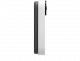 Google Nest Video Doorbell