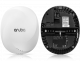 Aruba AP-615 Access Points