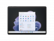 Surface Pro 9 (1TB) - WiFi-Platinum-32GB RAM-i7  