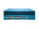 Palo Alto Next-Generation Firewall PA 3260