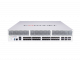 Fortinet FortiGate-3500F