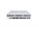 Fortinet FortiGate 3500F – Hyperscale Next‑Generation Firewall with 100GE/25GE Ports & Integrated ZTNA