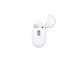 Airpods Pro 2 Gen