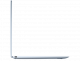 Dell XPS 13 -16GB RAM- 512GB SSD