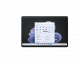 Surface Pro 9 (256GB) - WiFi-Platinum