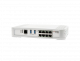 Palo Alto Next-Generation Firewall PA 410