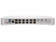 Palo Alto Next-Generation Firewall PA 415