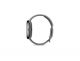 Google Pixel Watch 3 45 mm – Matte Hazel Aluminum Case with Hazel Active Band