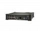 Palo Alto Next-Generation Firewall PA 460