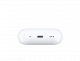Airpods Pro 2 Gen