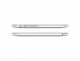 Macbook Pro M2-13 (256GB) - Silver