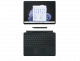 Surface Pro 9 (256GB) - WiFi-Platinum
