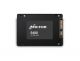Micron 5400 PRO - SSD - 960 GB - SATA