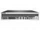 Palo Alto Next-Generation Firewall PA 5410