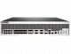 Palo Alto Next-Generation Firewall PA 5420