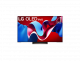 55-Inch Class OLED evo C4 Series TV with webOS 24