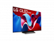 55-Inch Class OLED evo C4 Series TV with webOS 24