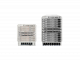Fortinet FortiGate 7081F‑2‑DC – High-Performance Chassis Firewall with DC Power