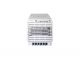 Fortinet FortiGate 7081F‑2‑DC – High-Performance Chassis Firewall with DC Power