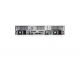 Dell PowerEdge R7625 Rack Server
