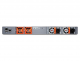 Juniper EX4100 Multigigabit