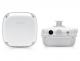 Aruba AP-365 Outdoor Access Point