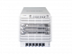 Fortinet FortiGate 7081F-CH