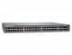 Juniper EX4100 Multigigabit