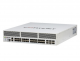 Fortinet FortiGate 3000F