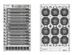 Fortinet FortiGate-7121F Hardware plus 1 Year Hardware plus FortiCare Premium and FortiGuard Enterprise Protection