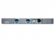 Juniper EX4400-24X