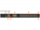 Sonicwall NSa 4700