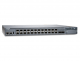 Juniper EX4400-24X