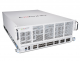 Fortinet FortiGate 4400F 