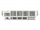 Fortinet FortiGate 6500F 