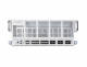 Fortinet FortiGate 4400F 