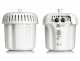 Aruba AP-587EX Outdoor Access