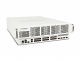 Fortinet FortiGate 6500F 