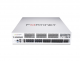 Fortinet FortiGate 1800F