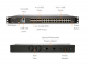 SonicWall NSa 3700 Secure Upgrade Plus - Essential Edition, 2 Year